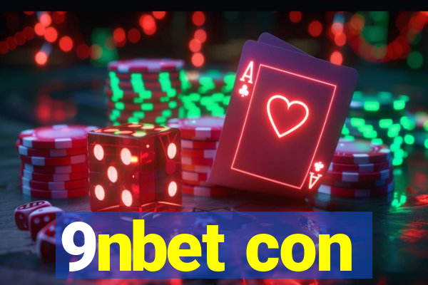 9nbet con
